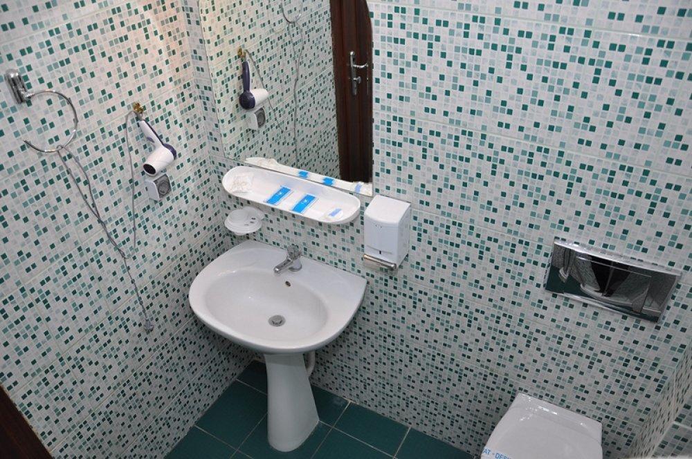 Hotel Coliseum Calafat Dış mekan fotoğraf