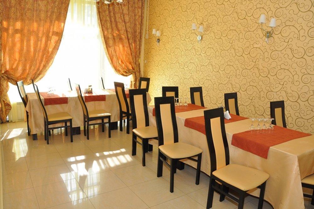 Hotel Coliseum Calafat Dış mekan fotoğraf